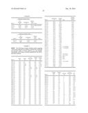 GELLING AGENT-BASED DOSAGE FORM diagram and image