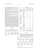 GELLING AGENT-BASED DOSAGE FORM diagram and image