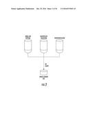 PEPTIDE/PARTICLE DELIVERY SYSTEMS diagram and image