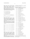 PEPTIDE/PARTICLE DELIVERY SYSTEMS diagram and image