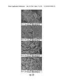 PEPTIDE/PARTICLE DELIVERY SYSTEMS diagram and image