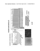 PEPTIDE/PARTICLE DELIVERY SYSTEMS diagram and image