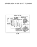 PEPTIDE/PARTICLE DELIVERY SYSTEMS diagram and image