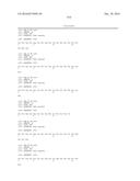 PEPTIDE/PARTICLE DELIVERY SYSTEMS diagram and image