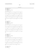 PEPTIDE/PARTICLE DELIVERY SYSTEMS diagram and image