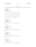 PEPTIDE/PARTICLE DELIVERY SYSTEMS diagram and image