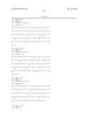 PEPTIDE/PARTICLE DELIVERY SYSTEMS diagram and image