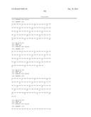 PEPTIDE/PARTICLE DELIVERY SYSTEMS diagram and image