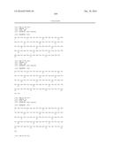 PEPTIDE/PARTICLE DELIVERY SYSTEMS diagram and image