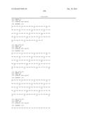 PEPTIDE/PARTICLE DELIVERY SYSTEMS diagram and image