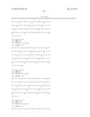 PEPTIDE/PARTICLE DELIVERY SYSTEMS diagram and image