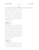 PEPTIDE/PARTICLE DELIVERY SYSTEMS diagram and image