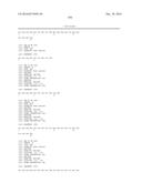 PEPTIDE/PARTICLE DELIVERY SYSTEMS diagram and image