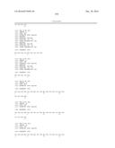 PEPTIDE/PARTICLE DELIVERY SYSTEMS diagram and image