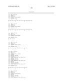 PEPTIDE/PARTICLE DELIVERY SYSTEMS diagram and image