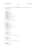 PEPTIDE/PARTICLE DELIVERY SYSTEMS diagram and image