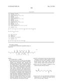 PEPTIDE/PARTICLE DELIVERY SYSTEMS diagram and image