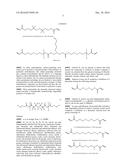 PEPTIDE/PARTICLE DELIVERY SYSTEMS diagram and image