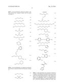 PEPTIDE/PARTICLE DELIVERY SYSTEMS diagram and image