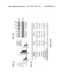 METHODS OF TREATMENT OF HEPATOCELLULAR CARCINOMA diagram and image