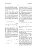 ORGANIC THIOPHOSPHATE ANTIRETROVIRAL AGENTS diagram and image