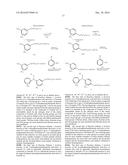 POTASSIUM ION CHANNEL MODULATORS & USES THEREOF diagram and image