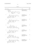 POTASSIUM ION CHANNEL MODULATORS & USES THEREOF diagram and image