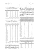 EICOSAPENTAENOIC ACID-PRODUCING MICROORGANISMS, FATTY ACID COMPOSITIONS,     AND METHODS OF MAKING AND USES THEREOF diagram and image