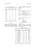 EICOSAPENTAENOIC ACID-PRODUCING MICROORGANISMS, FATTY ACID COMPOSITIONS,     AND METHODS OF MAKING AND USES THEREOF diagram and image