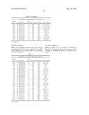 EICOSAPENTAENOIC ACID-PRODUCING MICROORGANISMS, FATTY ACID COMPOSITIONS,     AND METHODS OF MAKING AND USES THEREOF diagram and image