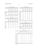 EICOSAPENTAENOIC ACID-PRODUCING MICROORGANISMS, FATTY ACID COMPOSITIONS,     AND METHODS OF MAKING AND USES THEREOF diagram and image