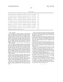 EICOSAPENTAENOIC ACID-PRODUCING MICROORGANISMS, FATTY ACID COMPOSITIONS,     AND METHODS OF MAKING AND USES THEREOF diagram and image