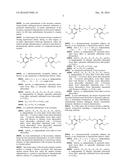 SHORT ACTING PHENYLALKYLAMINE CALCIUM CHANNEL BLOCKERS AND USES THEREOF diagram and image