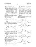 SHORT ACTING PHENYLALKYLAMINE CALCIUM CHANNEL BLOCKERS AND USES THEREOF diagram and image