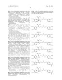 SHORT ACTING PHENYLALKYLAMINE CALCIUM CHANNEL BLOCKERS AND USES THEREOF diagram and image