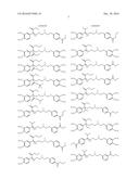 SHORT ACTING PHENYLALKYLAMINE CALCIUM CHANNEL BLOCKERS AND USES THEREOF diagram and image