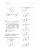 SHORT ACTING PHENYLALKYLAMINE CALCIUM CHANNEL BLOCKERS AND USES THEREOF diagram and image