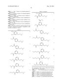 SHORT ACTING PHENYLALKYLAMINE CALCIUM CHANNEL BLOCKERS AND USES THEREOF diagram and image