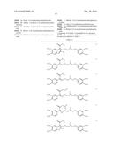 SHORT ACTING PHENYLALKYLAMINE CALCIUM CHANNEL BLOCKERS AND USES THEREOF diagram and image