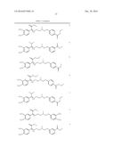 SHORT ACTING PHENYLALKYLAMINE CALCIUM CHANNEL BLOCKERS AND USES THEREOF diagram and image