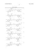 SHORT ACTING PHENYLALKYLAMINE CALCIUM CHANNEL BLOCKERS AND USES THEREOF diagram and image