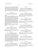 SHORT ACTING PHENYLALKYLAMINE CALCIUM CHANNEL BLOCKERS AND USES THEREOF diagram and image