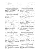 SHORT ACTING PHENYLALKYLAMINE CALCIUM CHANNEL BLOCKERS AND USES THEREOF diagram and image