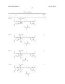 SHORT ACTING PHENYLALKYLAMINE CALCIUM CHANNEL BLOCKERS AND USES THEREOF diagram and image