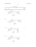 SHORT ACTING PHENYLALKYLAMINE CALCIUM CHANNEL BLOCKERS AND USES THEREOF diagram and image