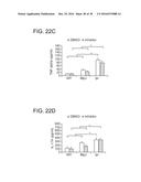 SHP2 INHIBITORS AND METHODS OF TREATING AUTOIMMUNE AND/OR     GLOMERULONEPHRITIS-ASSOCIATED DISEASES USING SHP2 INHIBITORS diagram and image