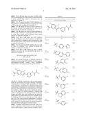 SHP2 INHIBITORS AND METHODS OF TREATING AUTOIMMUNE AND/OR     GLOMERULONEPHRITIS-ASSOCIATED DISEASES USING SHP2 INHIBITORS diagram and image