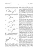 SHP2 INHIBITORS AND METHODS OF TREATING AUTOIMMUNE AND/OR     GLOMERULONEPHRITIS-ASSOCIATED DISEASES USING SHP2 INHIBITORS diagram and image