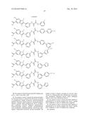 SHP2 INHIBITORS AND METHODS OF TREATING AUTOIMMUNE AND/OR     GLOMERULONEPHRITIS-ASSOCIATED DISEASES USING SHP2 INHIBITORS diagram and image