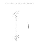 DIARYL AND ARYLHETEROARYL UREA DERIVATIVES AS MODULATORS OF THE 5-HT2A     SEROTONIN RECEPTOR USEFUL FOR THE PROPHYLAXIS AND TREATMENT OF DISORDERS     RELATED THERETO diagram and image